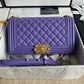 LTB - Luxe Touch Bags - 226