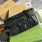 LTB - GG Bags - 823