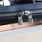 Luxe Touch Fashion LTB-bags - 9870