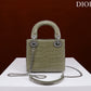 LTB - Luxe Touch Bags - 1645