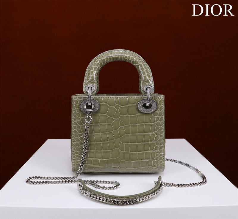 LTB - Luxe Touch Bags - 1645