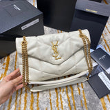 LTB - SLY Bags 433