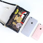 Luxe Touch Fashion LTB-bags - 8212