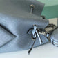LTB - LUV Bags - 324