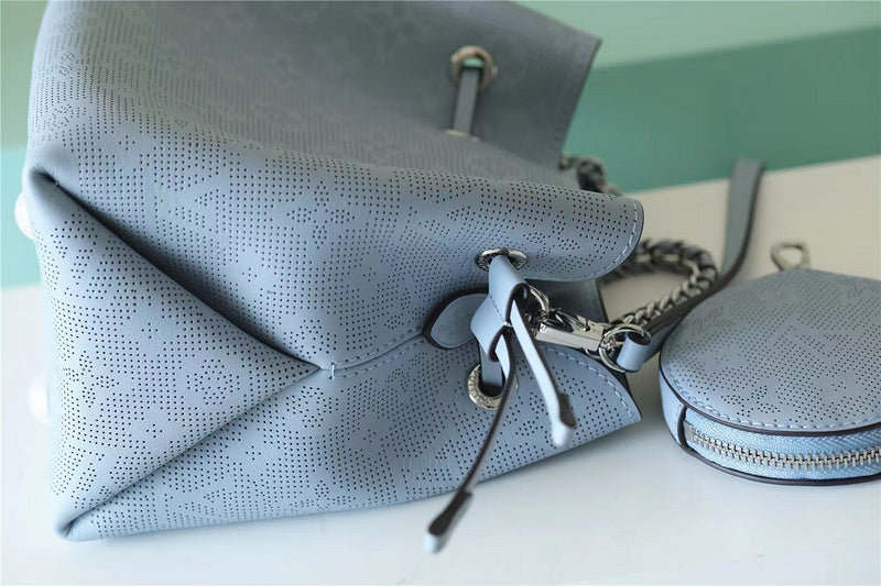 LTB - LUV Bags - 324