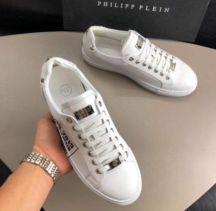 Luxe Touch Bags - PHP Shoes - 188