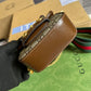LTB - GG Bags - 308
