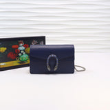 Luxe Touch Bags 

 - LTB Bags - 1122