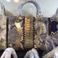 LTB - Luxe Touch Bags - 2878