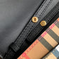 LTB Fashion -BBR Bags - 1404