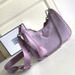 Luxe Touch Bags - PD Bags - 092