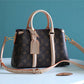 Luxe Touch Fashion LTB-bags - 8410