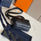 LTB - Luxe Touch Bags - 1328