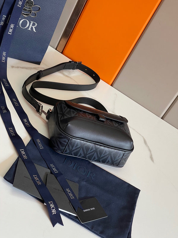 LTB - Luxe Touch Bags - 1328