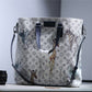 Luxe Touch Fashion LTB-bags - 9841