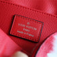 Luxe Touch Fashion LTB-bags - 9067