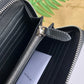Luxe Touch Bags Fashion -BBR Bags - 1265