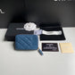 Luxe Touch Bags 

 -  Bags - 2828