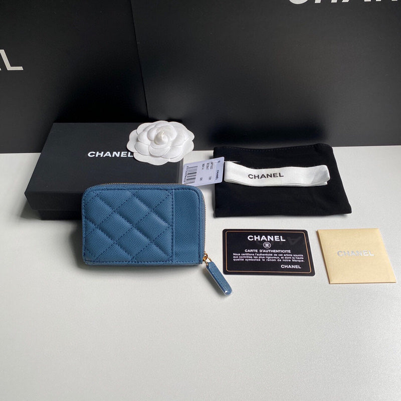 Luxe Touch Bags 

 -  Bags - 2828