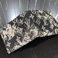 Fashion Luxe Touch bags - 2542