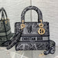 LTB - Luxe Touch Bags - 039