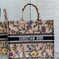 LTB - Luxe Touch Bags - 1283