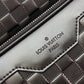 Fashion Luxe Touch bags - 2821