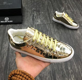 Luxe Touch Bags 

 - PHP Shoes - 145