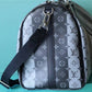 Luxe Touch Fashion LTB-bags - 11185