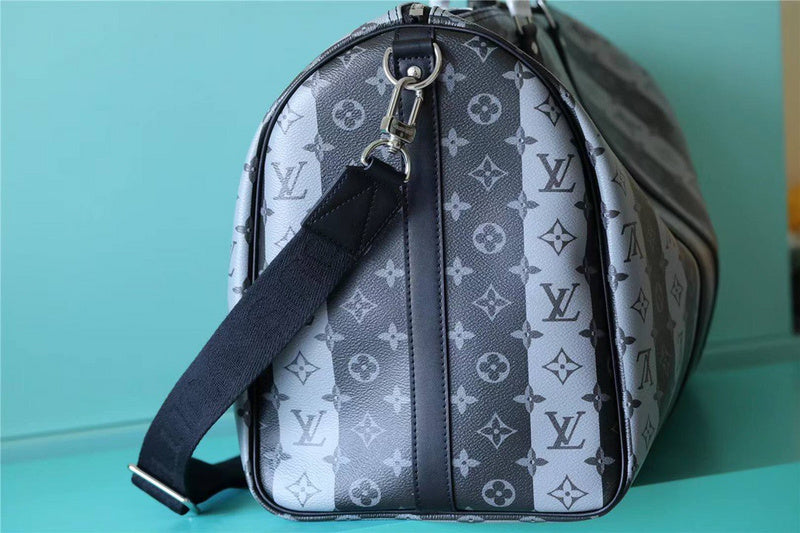 Luxe Touch Fashion LTB-bags - 11185