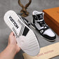 Luxe Touch Bags 

 - LTB Men Shoes - 1477