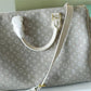LTB - LUV Bags - 259