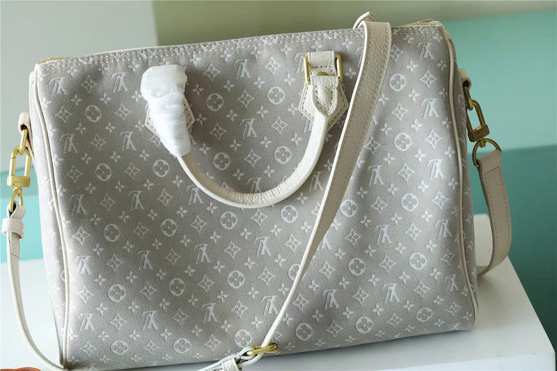 LTB - LUV Bags - 259