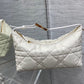 LTB - Luxe Touch Bags - 547