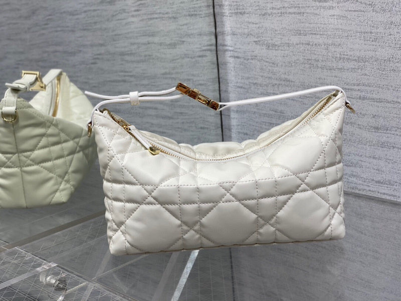 LTB - Luxe Touch Bags - 547
