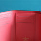 Luxe Touch Fashion LTB-bags - 8973