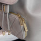 Luxe Touch Bags 

 -  Bags - 2869