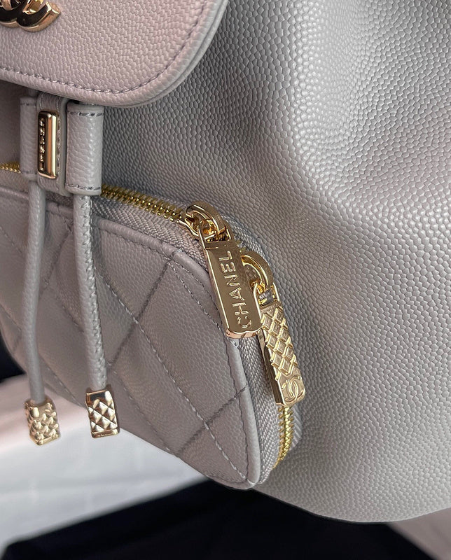 Luxe Touch Bags 

 -  Bags - 2869