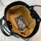 Luxe Touch Bags 

 -  Bags - 3099
