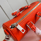 Fashion Luxe Touch bags - 3192