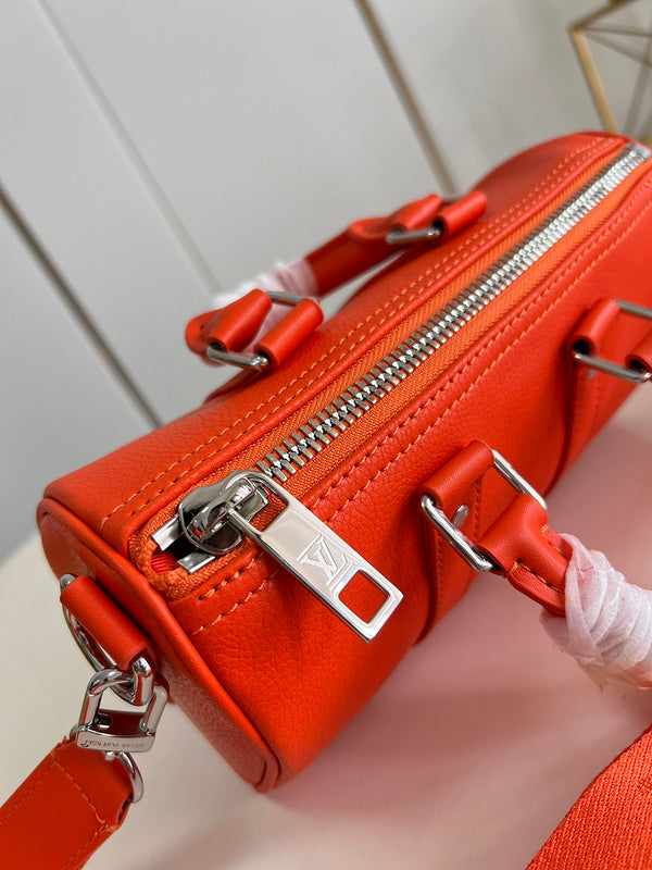 Fashion Luxe Touch bags - 3192