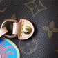 LTB - LUV Bags - 432