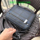 LTB Fashion -BBR Bags - 559