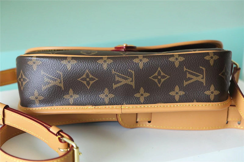 LTB - LUV Bags - 415