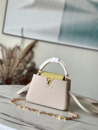 Fashion LTB-bags - 4081