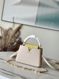 Fashion LTB-bags - 4081
