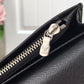 Fashion LTB-bags - 2848