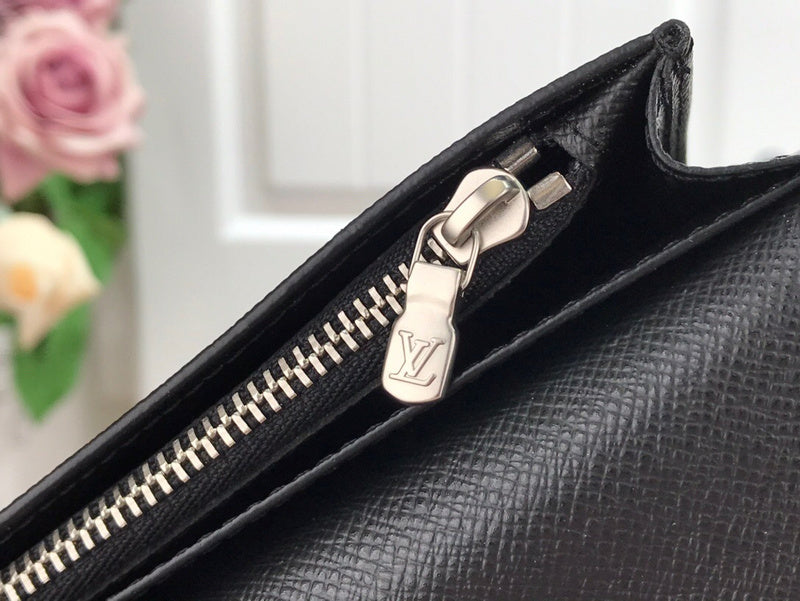 Fashion LTB-bags - 2848