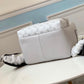 Luxe Touch Bags 

 - LTB Bags - 2914