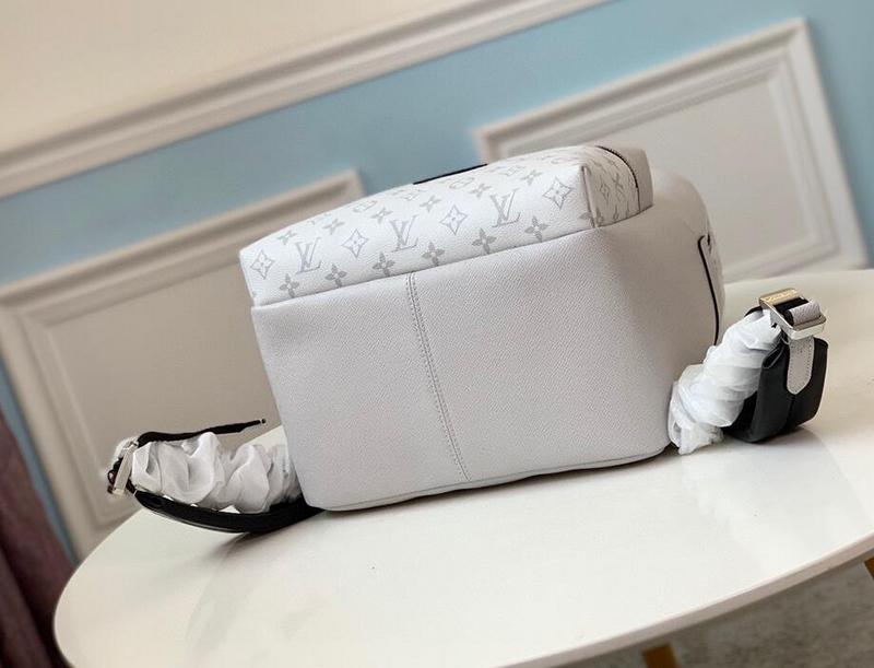 Luxe Touch Bags 

 - LTB Bags - 2914